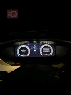 تۆیۆتا کۆرۆلا